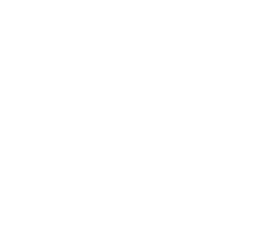 nissan-logo-white