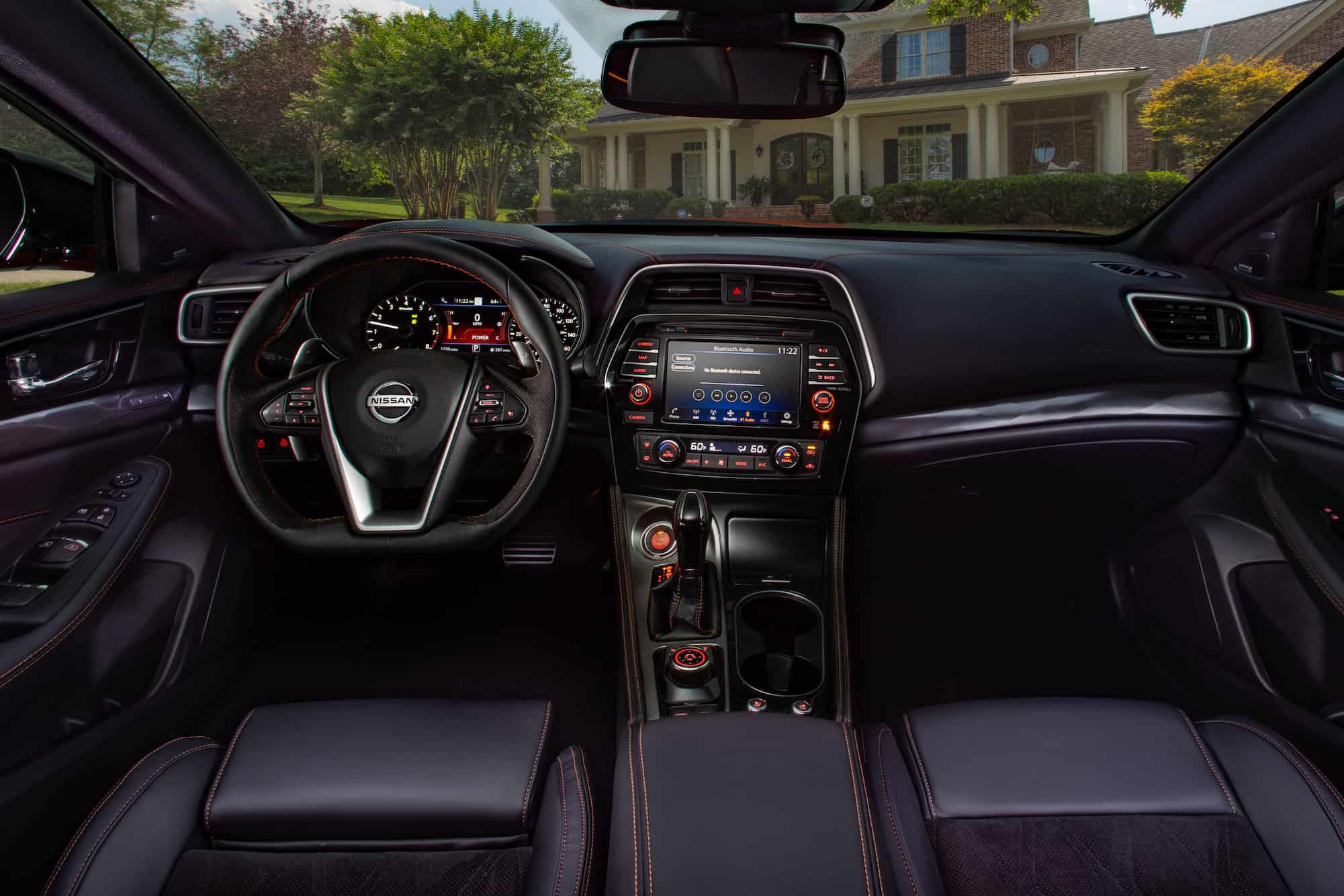 2022-Nissan-Maxima-Interior.jpg 2022-Nissan-Maxima-Interior.jpg