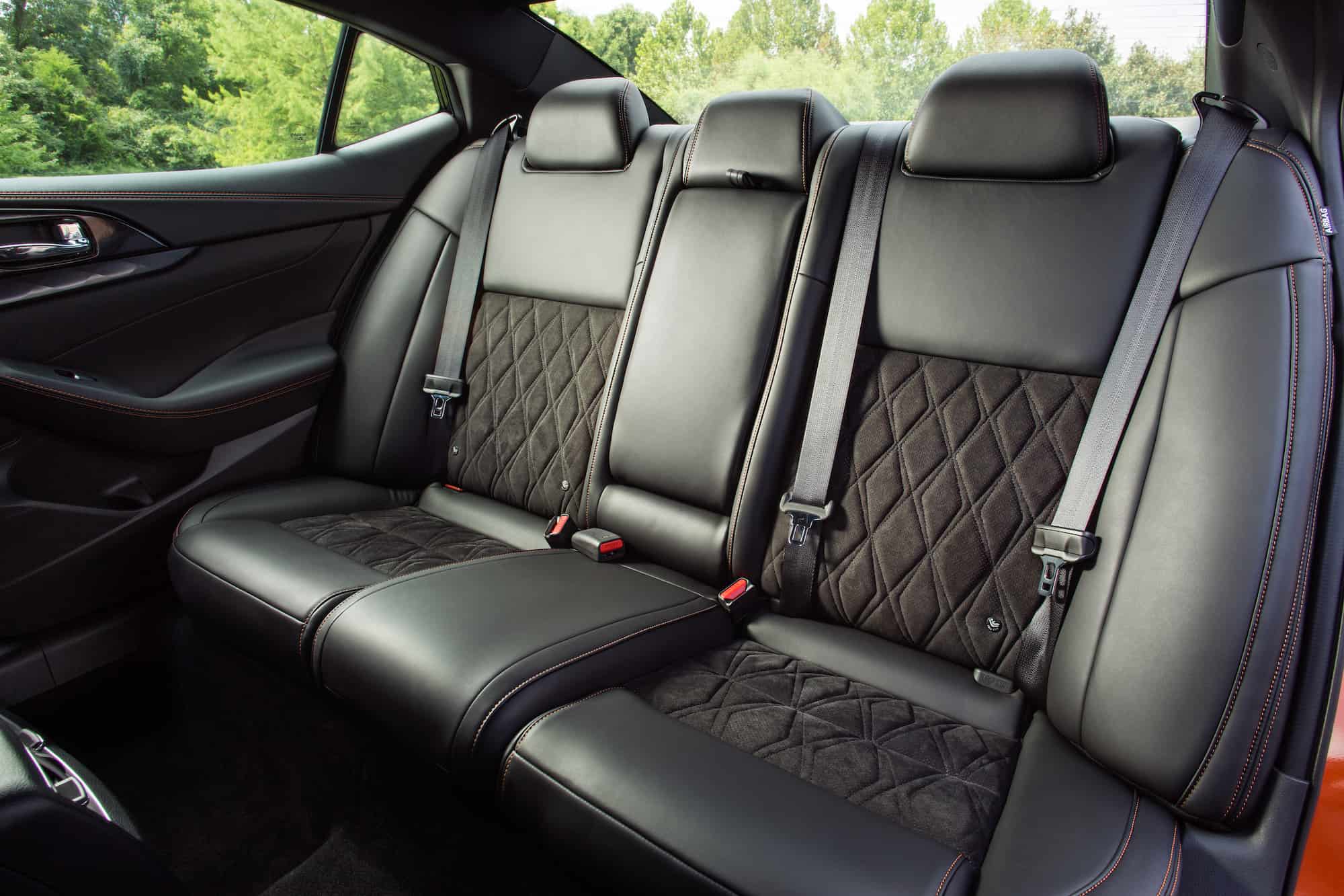 2022-Nissan-Maxima-luxury.jpg 2022-Nissan-Maxima-luxury.jpg