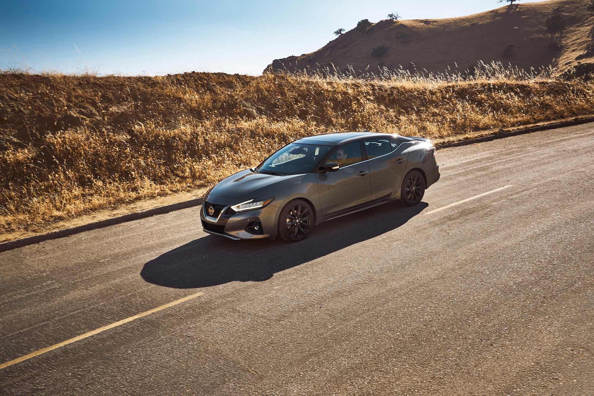 2022-Nissan-Maxima-sport.jpg 2022-Nissan-Maxima-sport.jpg