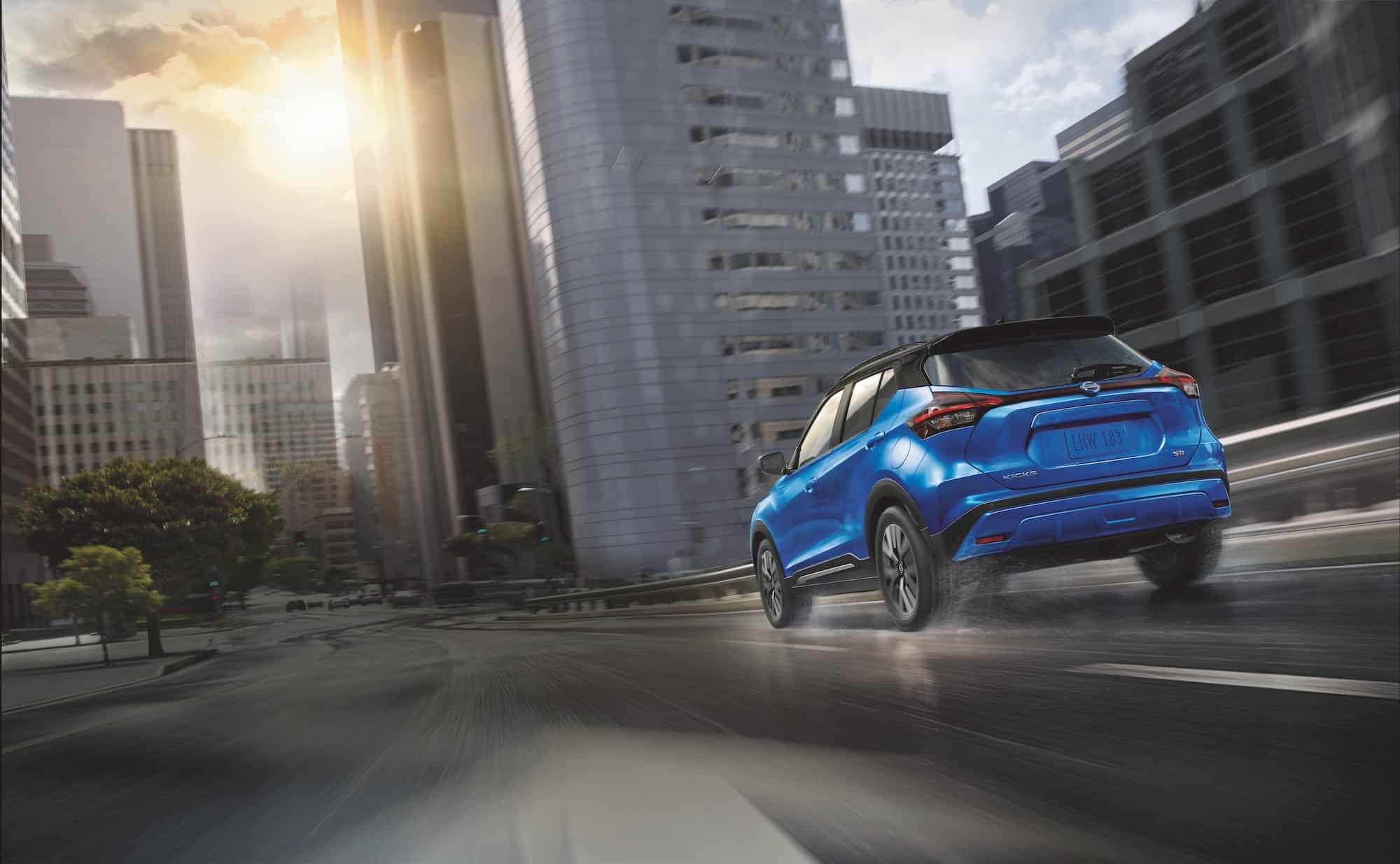 2023-Nissan-Kicks-Exterior-Blue-min.jpg