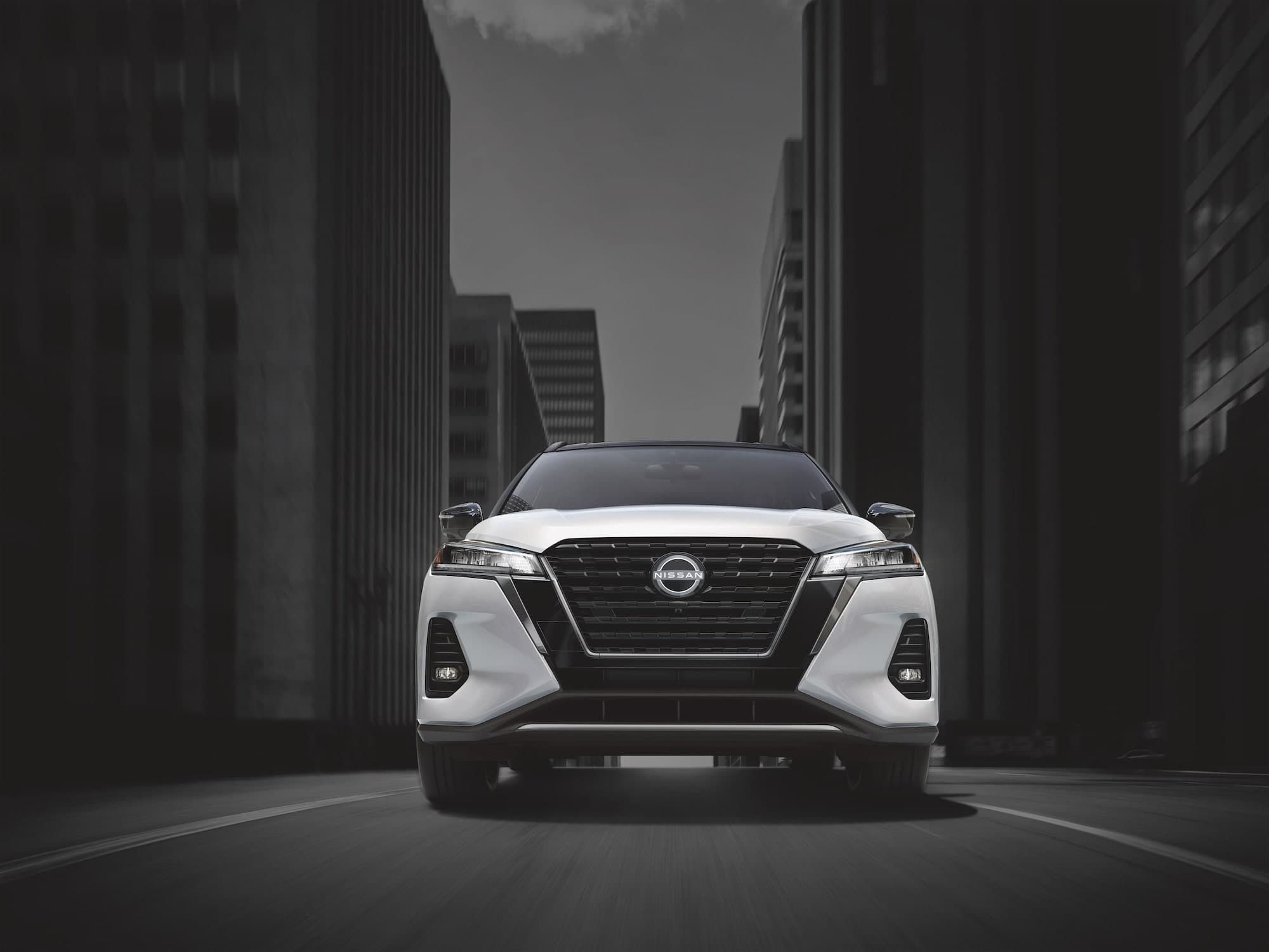 2023-Nissan-Kicks-Exterior-White-min.jpg