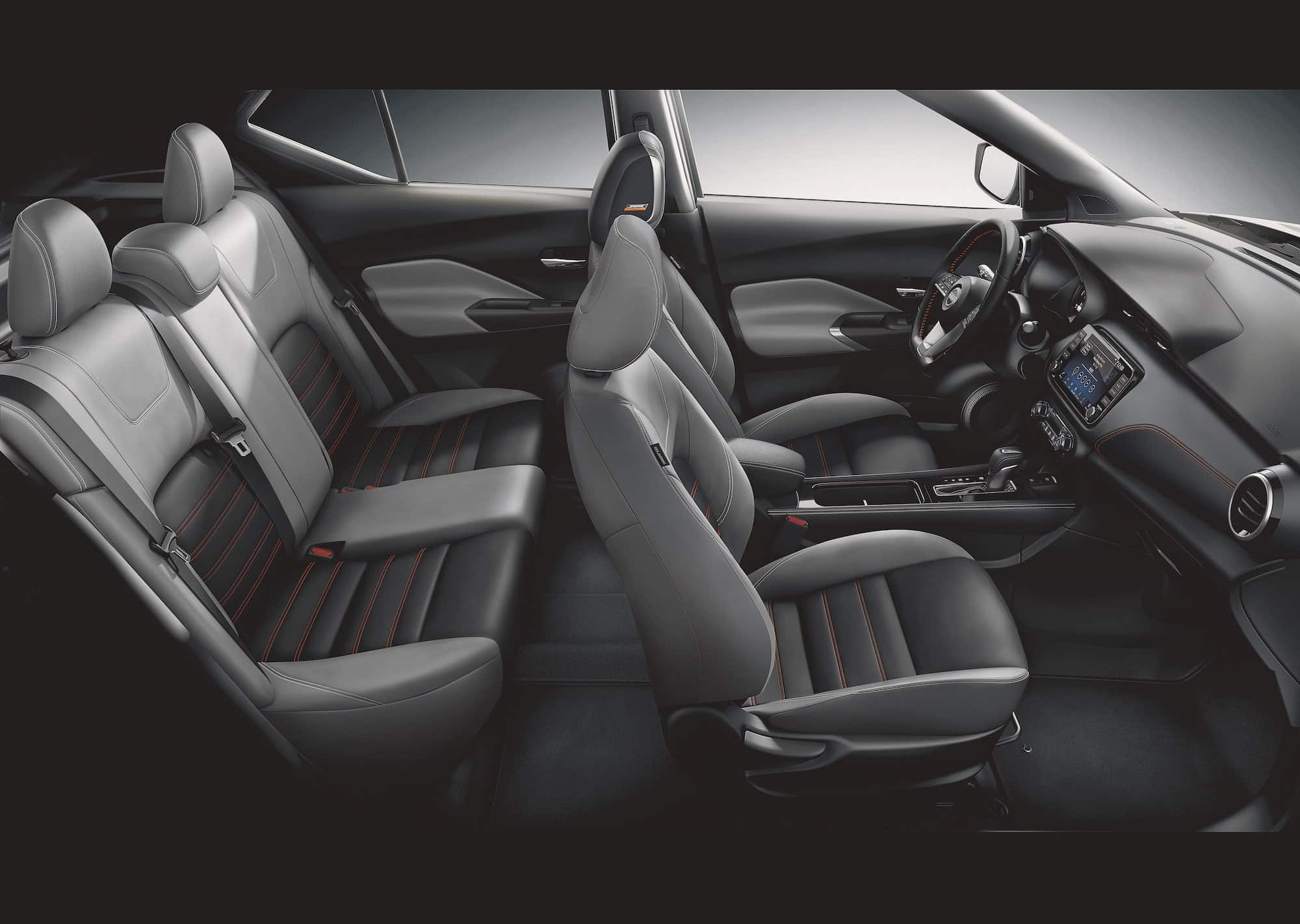 2023-Nissan-Kicks-Interior-min.jpg