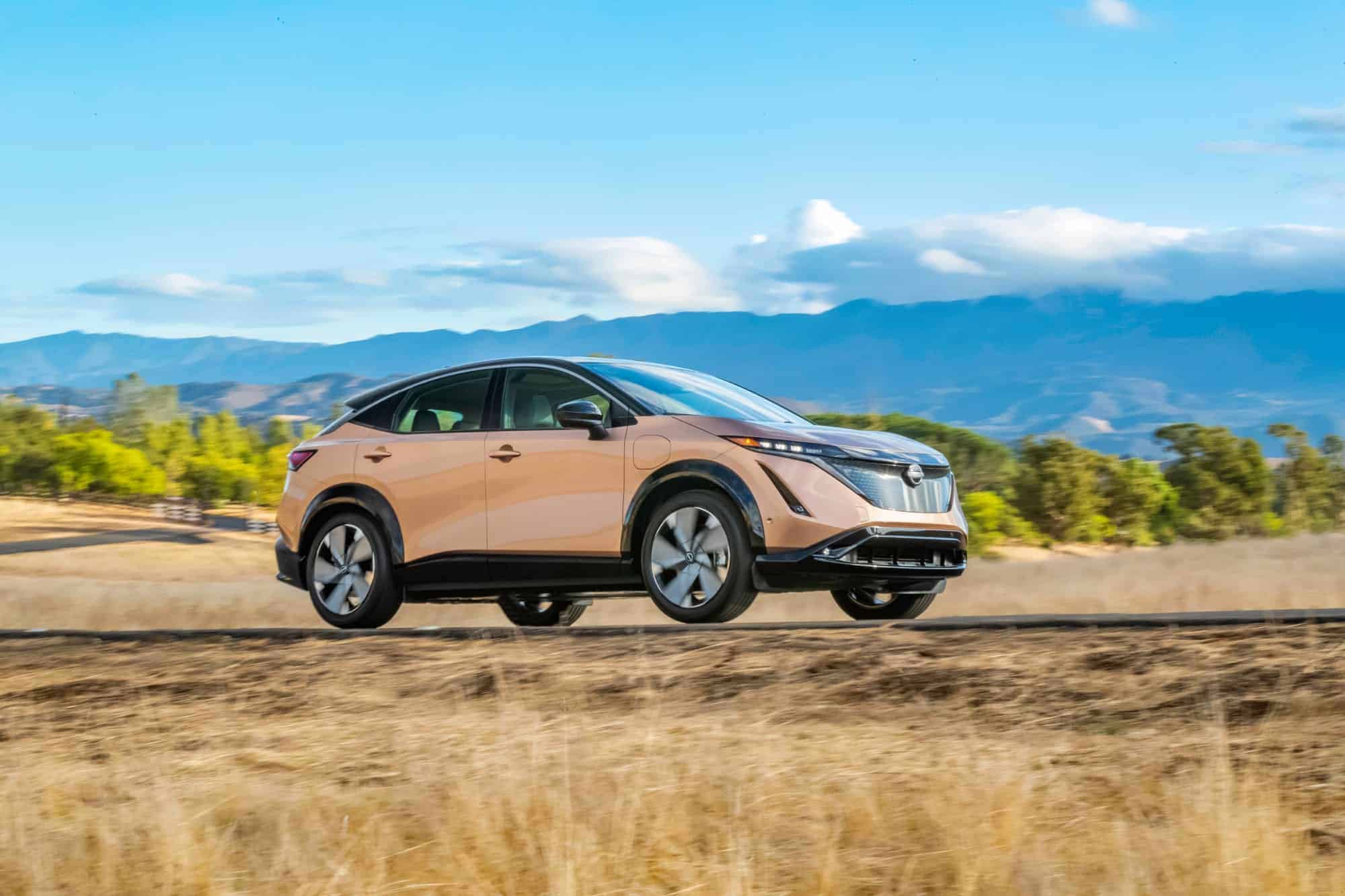Nissan-Ariya-Exterior.jpg Nissan-Ariya-Exterior.jpg