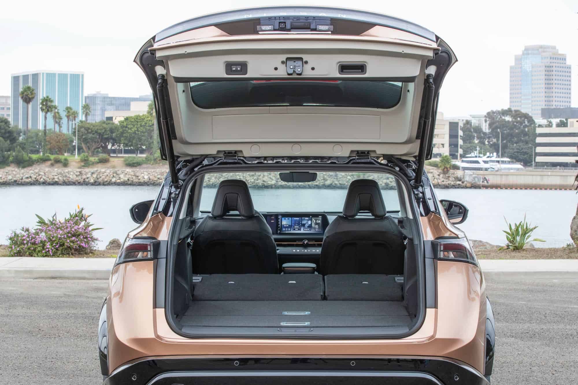Nissan-Ariya-Features.jpg Nissan-Ariya-Features.jpg