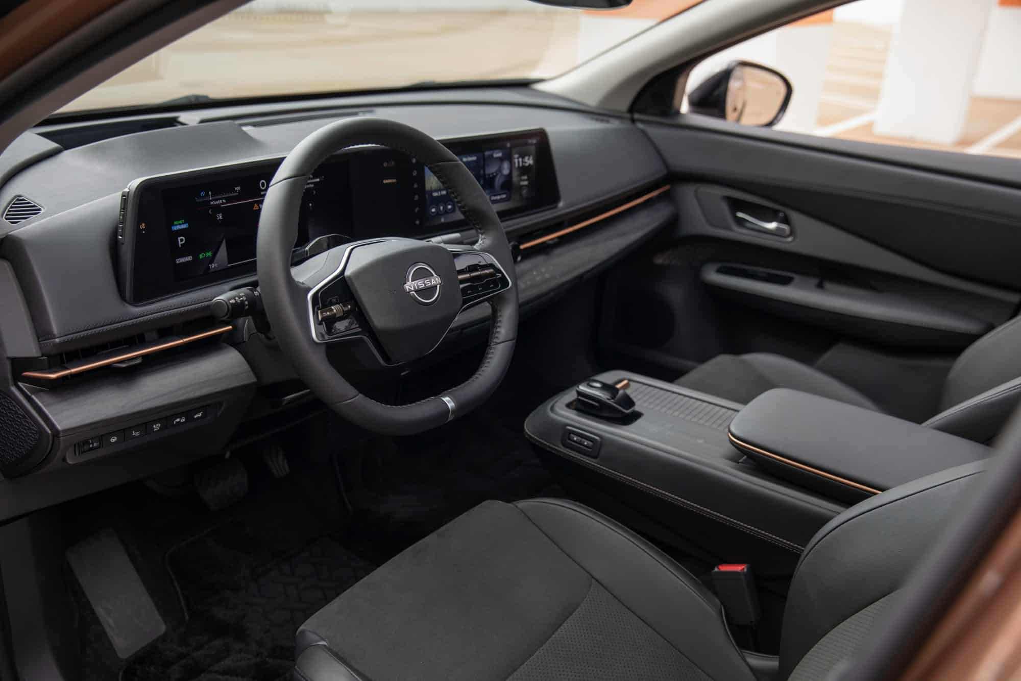 Nissan-Ariya-Interior.jpg Nissan-Ariya-Interior.jpg