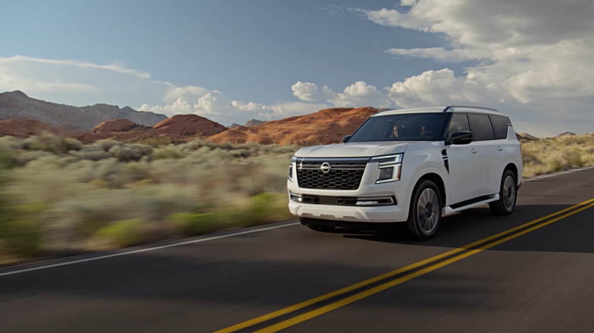 2025-nissan-armada-product-overview-video