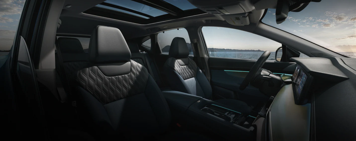 2025-nissan-murano-interior-showing-semi-aniline-leather-appointments