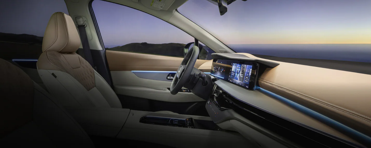 2025-nissan-muranp-interior-view-spacious-design-premium-seats