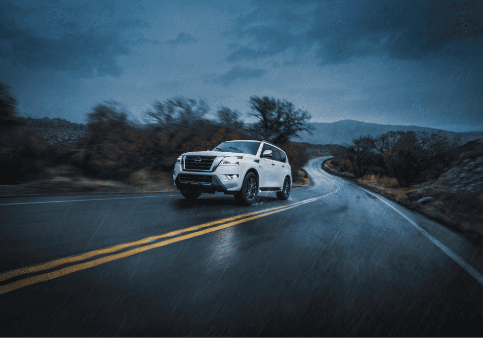 2022-Nissan-Armada-safety-final.png