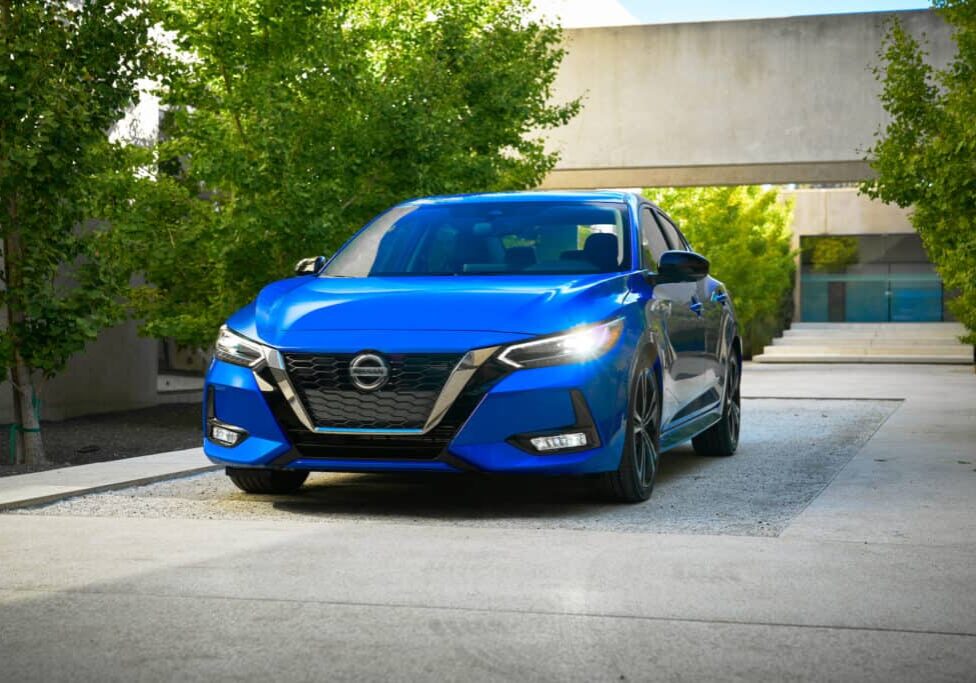 2022-Nissan-Sentra-blue.jpg