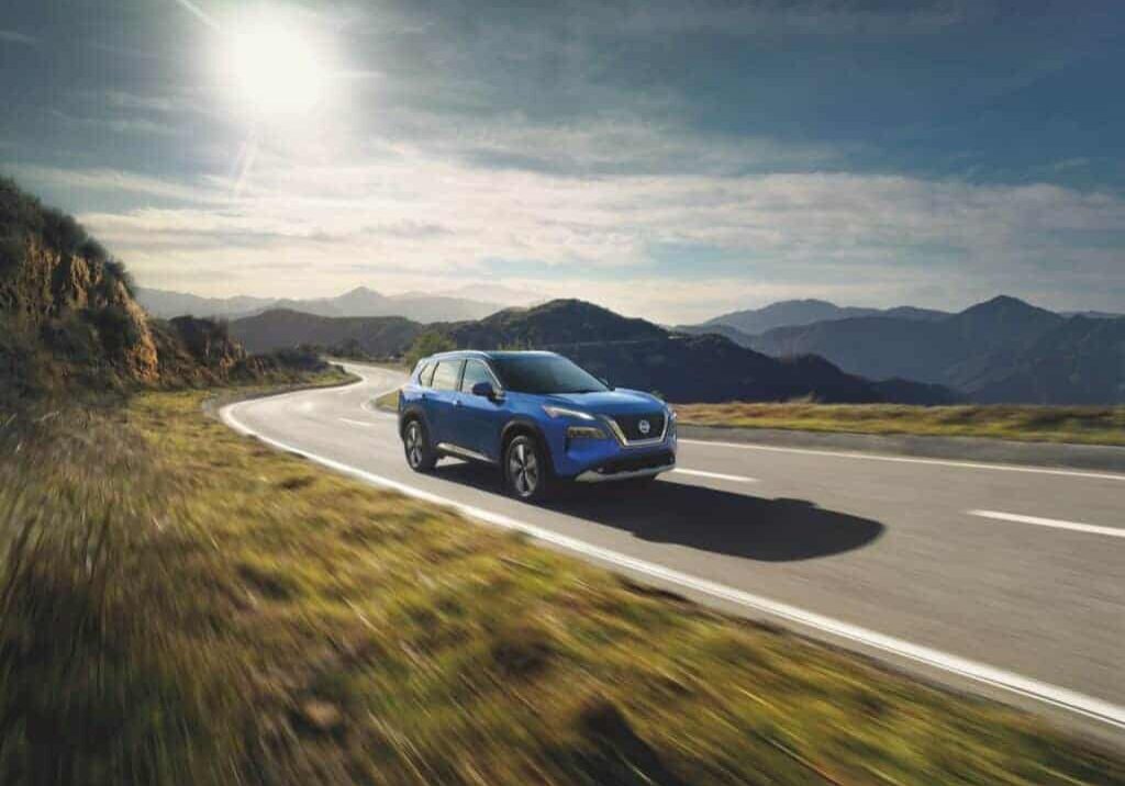 2023-Nissan-Rogue-Exterior-Blue-min.jpg