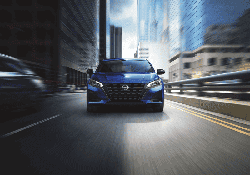 2023_Altima.png