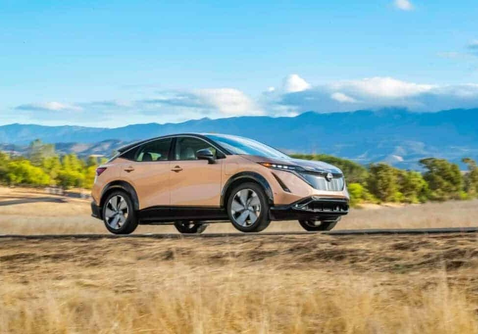 Nissan-Ariya-Exterior.jpg