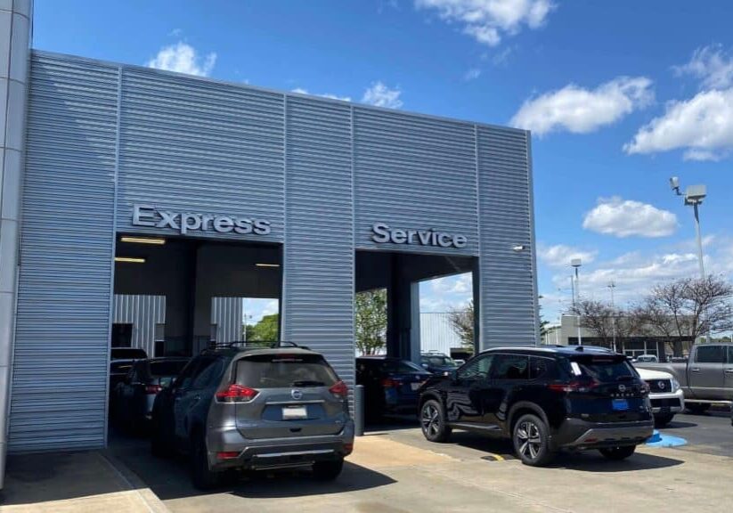 Sparks-Nissan-Service-min
