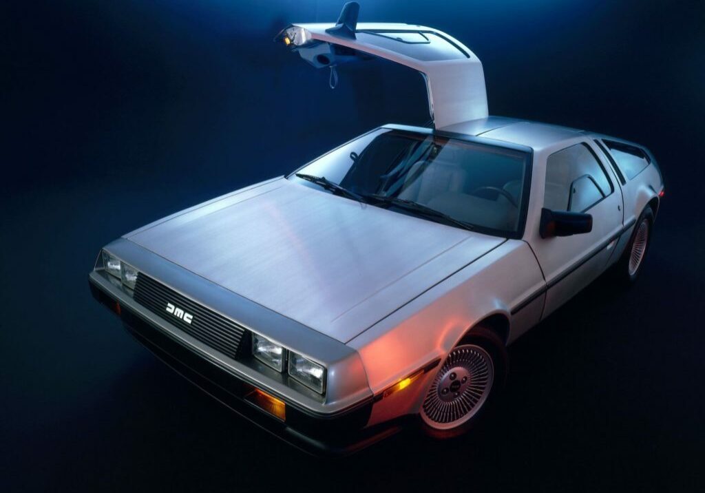 delorean_5