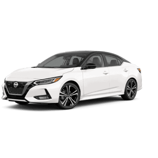 nissan-altima-2021