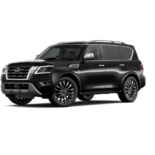 nissan-armada-2021