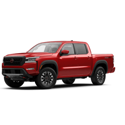 nissan-frontier