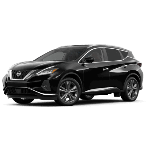 nissan-murano-2021