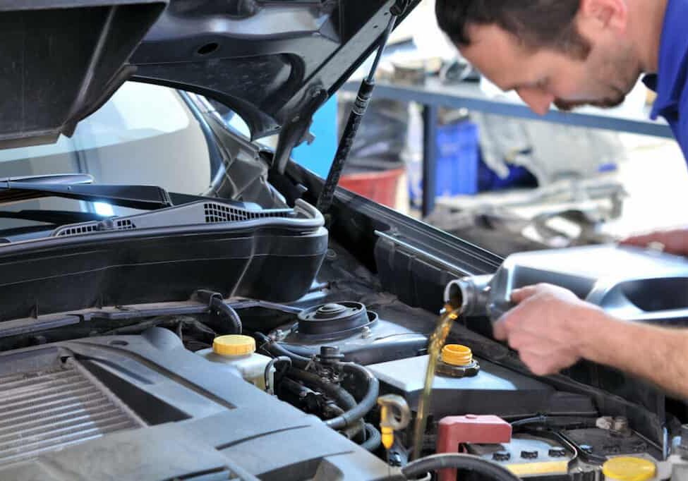 nissan oil change crop nissan oil change crop