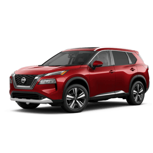nissan-rogue-2021