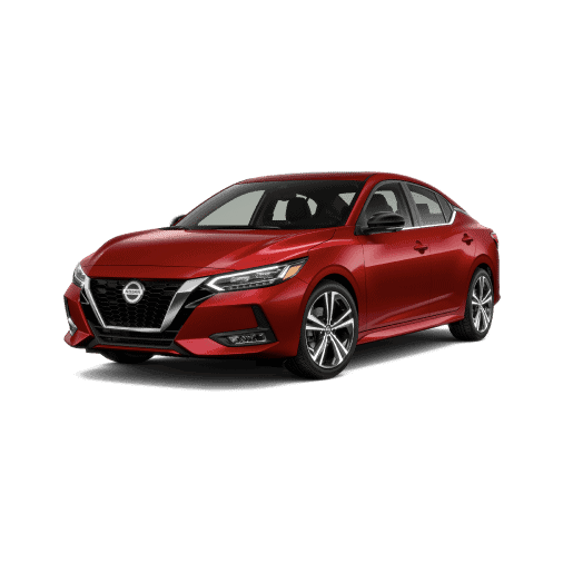 nissan-sentra-2021