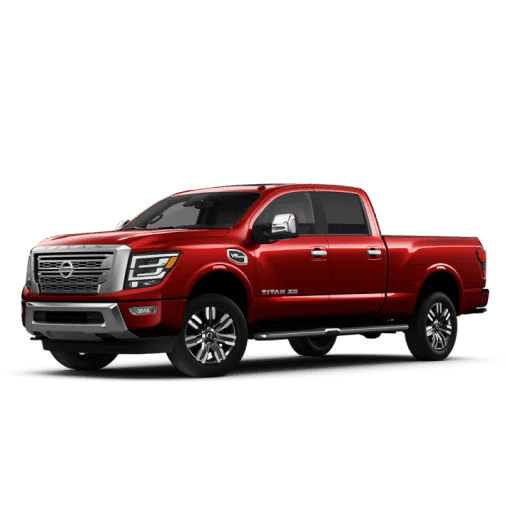 nissan-titan-2021 (1)
