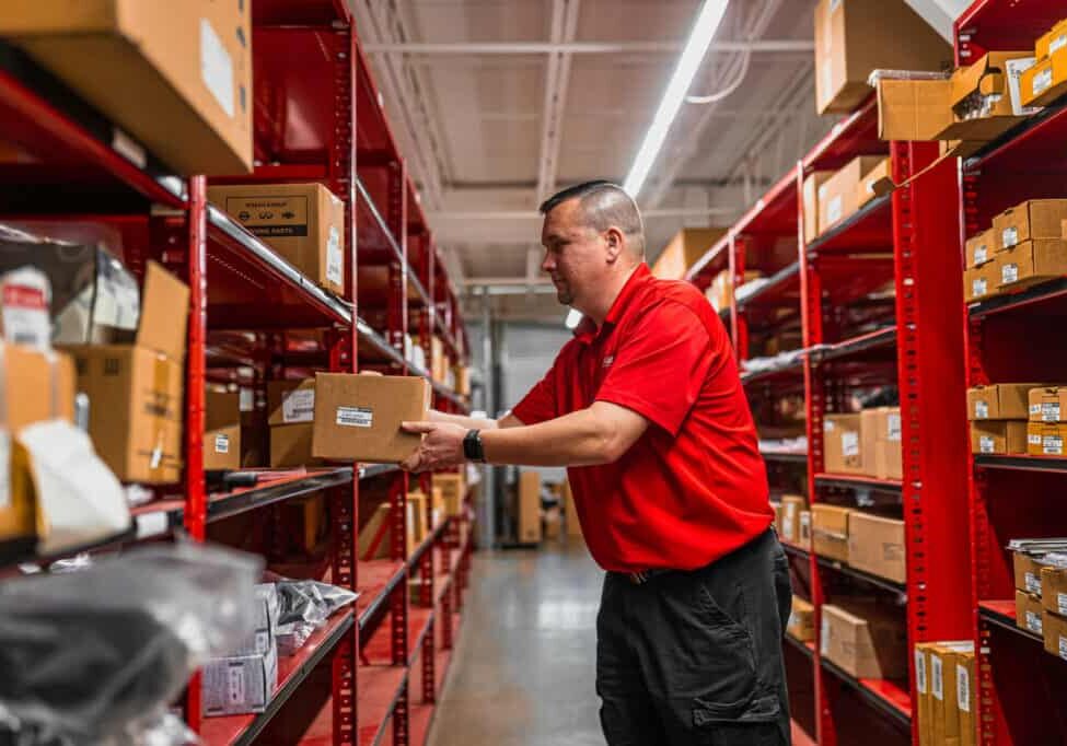 patterson nissan parts manager patterson nissan parts manager