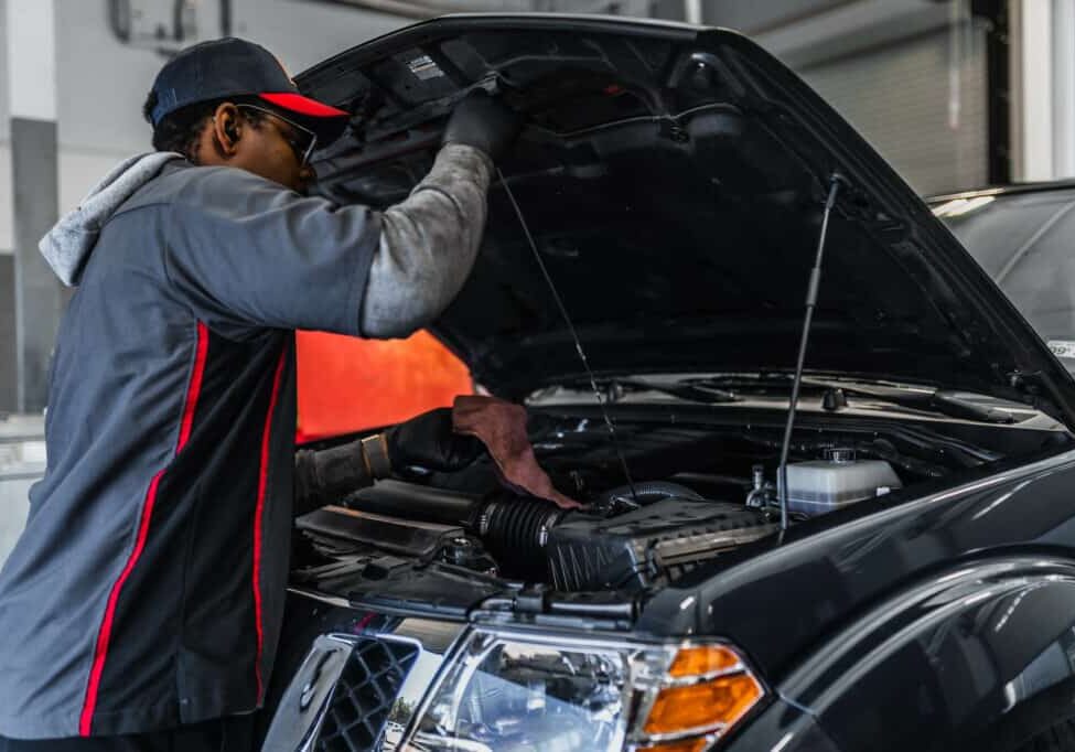 patterson nissan service checking engine patterson nissan service checking engine