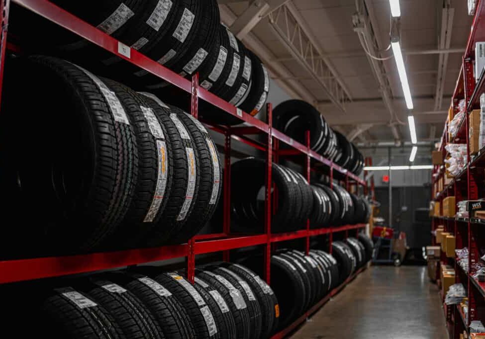 patterson nissan tires on rack patterson nissan tires on rack